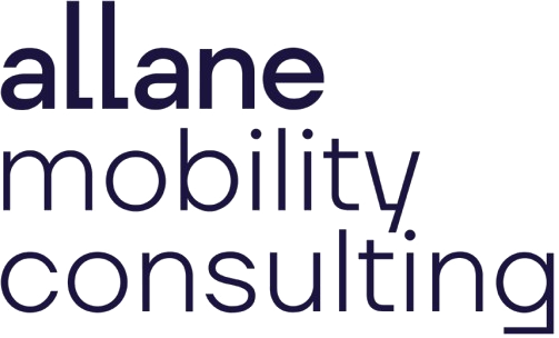 Allane Mobility Consulting