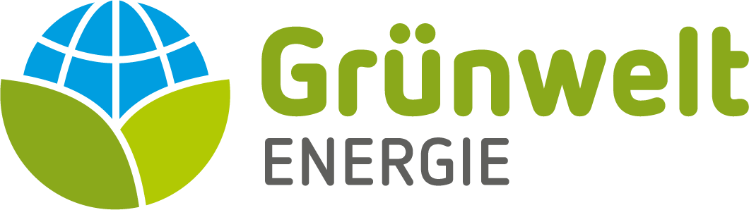 Grünwelt Energie