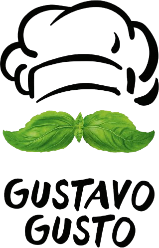 Gustavo Gusto