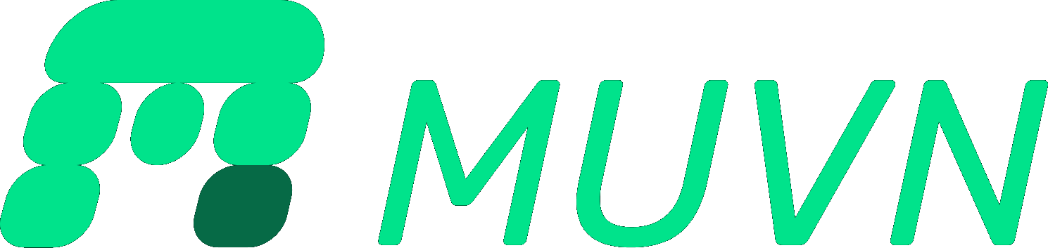 Muvn