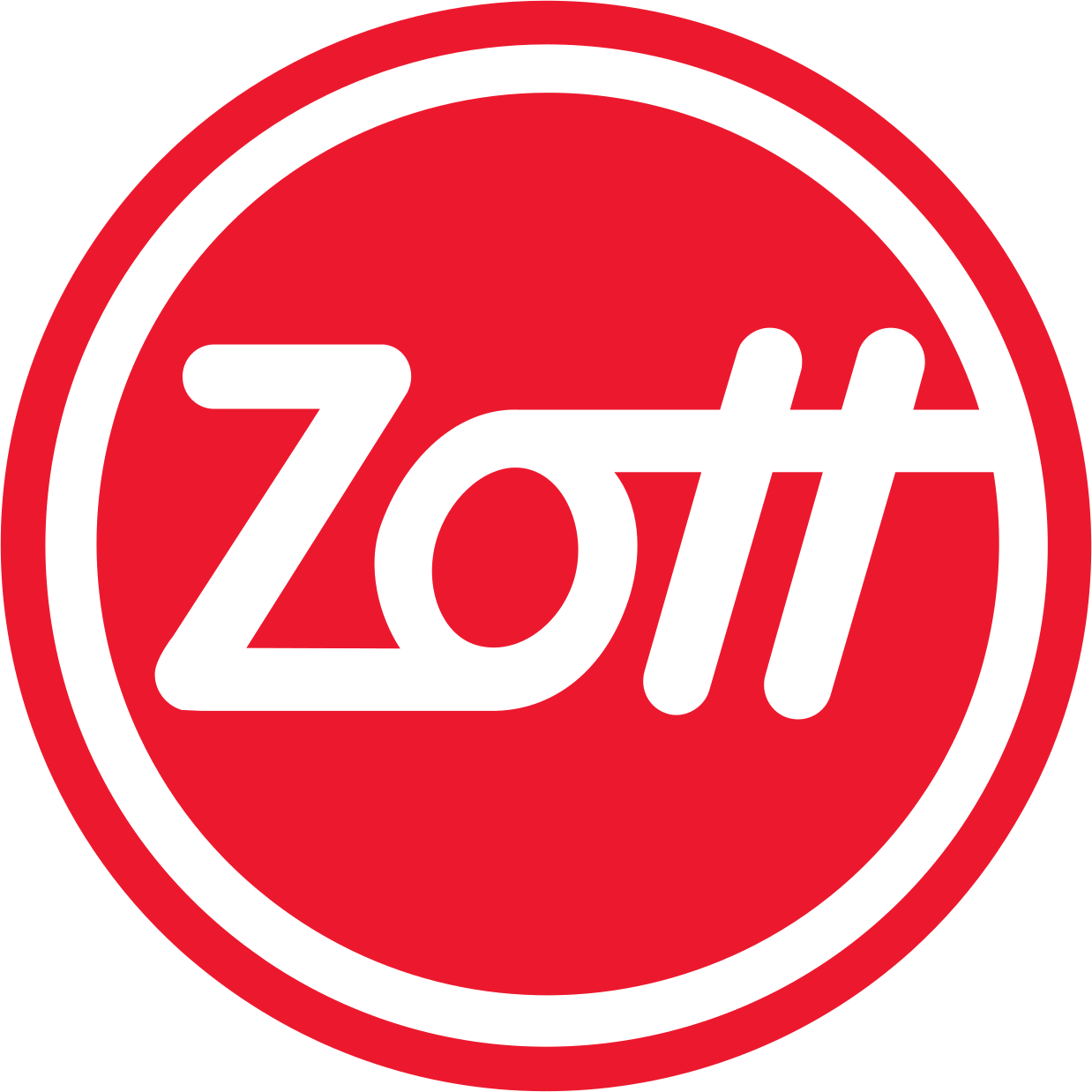 Zott